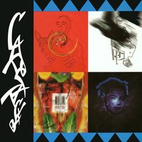 Esa noche - Café Tacvba