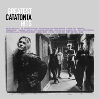 Game On - Catatonia