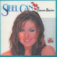 Kendim Düştüm - Sibel Can