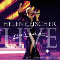 Ewig Ist Manchmal Zu Lang (Akustisch) - Helene Fischer