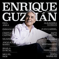 La Plaga - Enrique Guzmán, Mijares