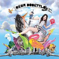 Nobody - Eliza Doolittle