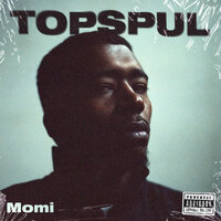 Begrip - Momi, Melissa Lopes