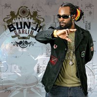Pan And Soca - Bunji Garlin