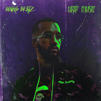 Pull Up - Binks Beatz, LeTo