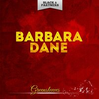 La Le Too Dum - Barbara Dane, Original Mix