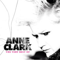 Echoes Remain Forever - Anne Clark