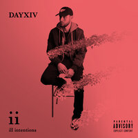 Righteous - DAYXIV, Elhae