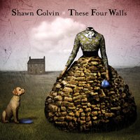 I'm Gone - Shawn Colvin