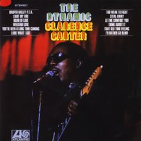 Harper Valley PTA - Clarence Carter, Carter