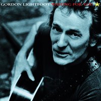 Ring Them Bells - Gordon Lightfoot