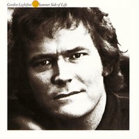Talking in Your Sleep - Gordon Lightfoot