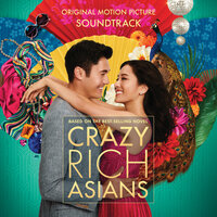 Can't Help Falling In Love - Kina Grannis