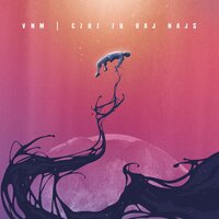 Ty - VNM