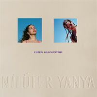 Baby Blue - Nilüfer Yanya