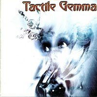 Creepy-Crawlies - Tactile Gemma