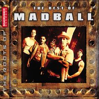 Moment of Truth - Madball