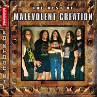 Malevolent Creation