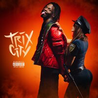 Bizz - Diddi Trix