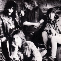 Dunk N' Dine - Georgia Satellites, Georgie Satellites