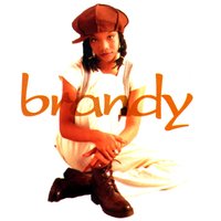 I Dedicate (Pt. 3) - Brandy