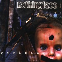Communion - Nothingface