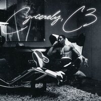 Birthday Suit - King Combs