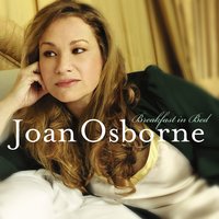 Heat Wave - Joan Osborne, The Funk Brothers