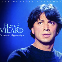 Amore Grande - Hervé Vilard