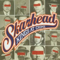 The Big Paycheck - Skarhead
