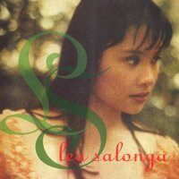 Every Time We Fall - Lea Salonga