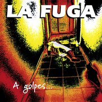 Idiota - La Fuga
