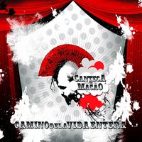 Chic tu chic - Canteca de macao