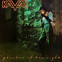 Journey Through Time - Kayak
