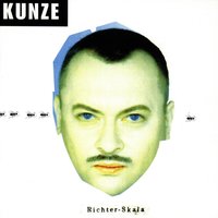 König mit leeren Händen - Heinz Rudolf Kunze