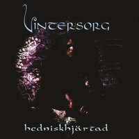 Norrland - Vintersorg