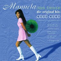 SCHNEEMANN * - Manuela