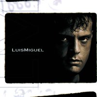 Que Tú Te Vas - Luis Miguel
