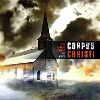 Marilyn - Corpus Christi