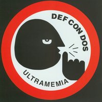 Que no te cojan - Def Con Dos