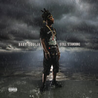 Moving Mountains - Baby Soulja, NBA Young Boy