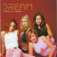 How Long - Dream