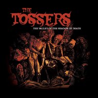 Goodmornin' Da - The Tossers