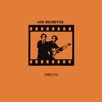 Volver, volver - Los Secretos
