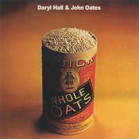 Lazyman - Daryl Hall & John Oates, Gene Paul, Arif Mardin