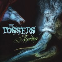 Be - The Tossers