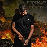 Mefteh - Kamikaz, Malaa, Zbig