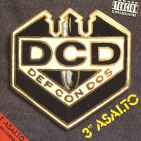 Los discursos de Lenin - Def Con Dos