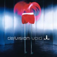 Give In - De/Vision