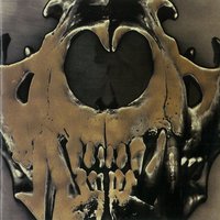 S.D.I - LOUDNESS
